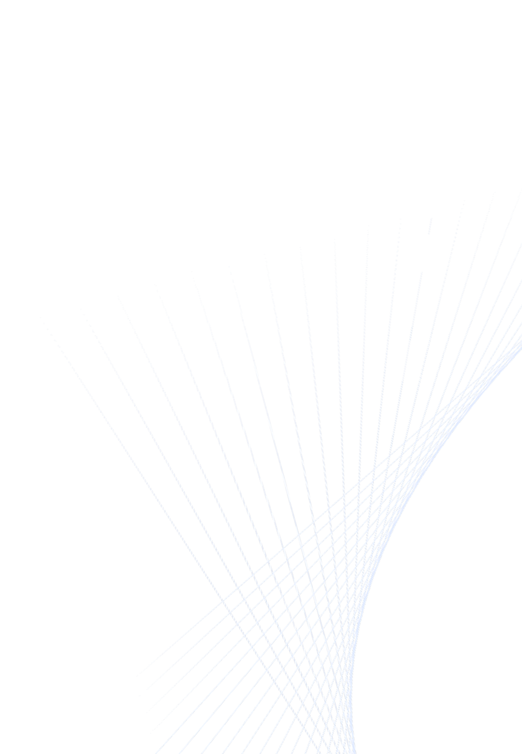 bottom web